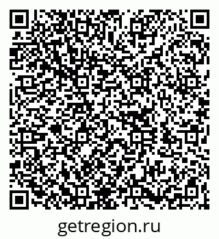 79260156012