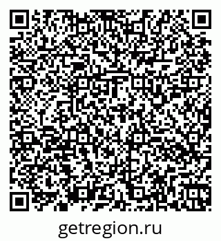 79260156018