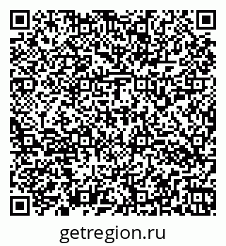 79260156023