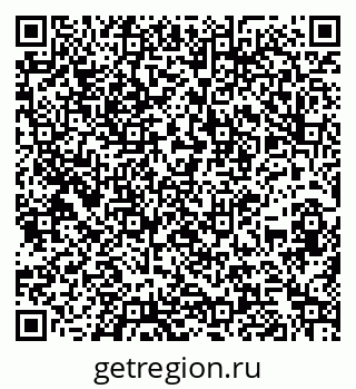 79260156030