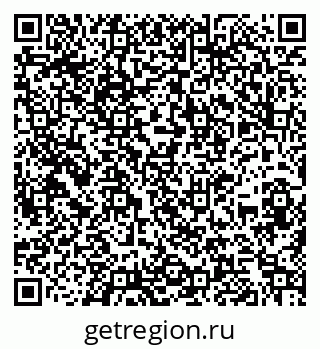 79260156033