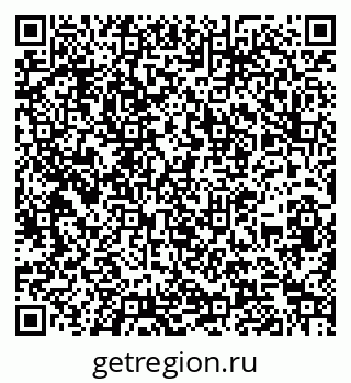 79260156034
