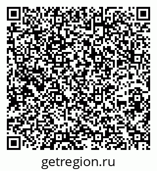 79260156036