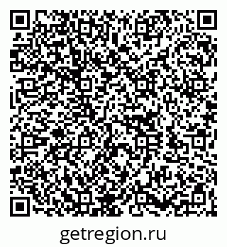 79260156039