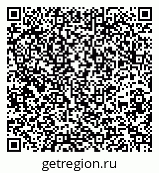 79260156041