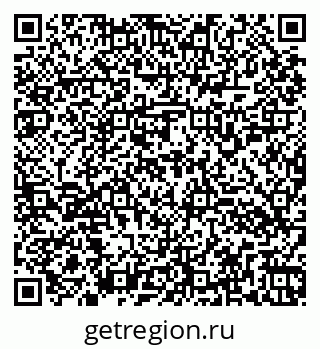 79260156042