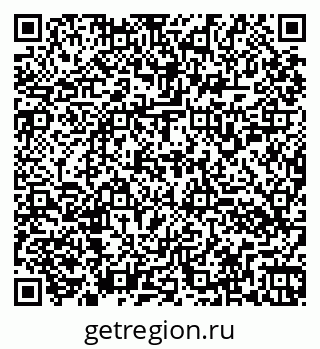 79260156048