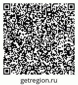 79260156050