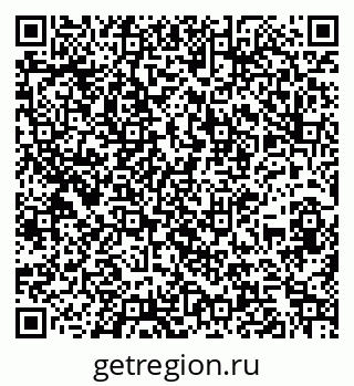 79260156053