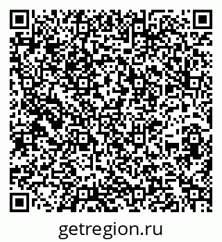 79260156056
