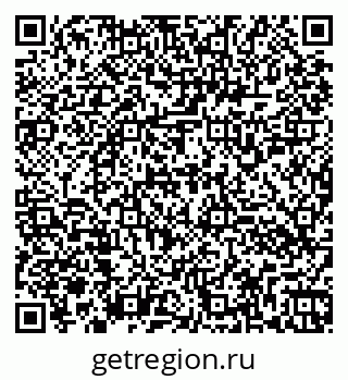 79260156058