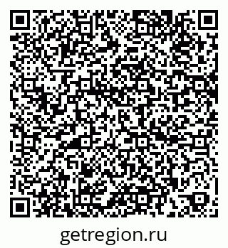 79260156063