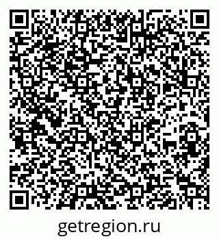 79260156064