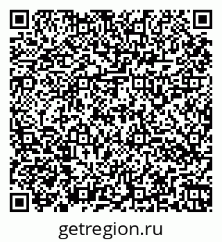 79260156065