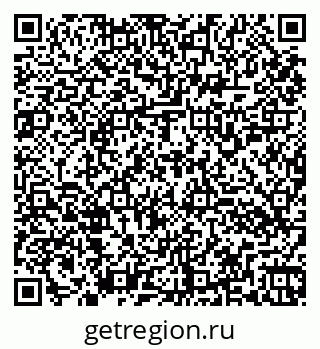 79260156069