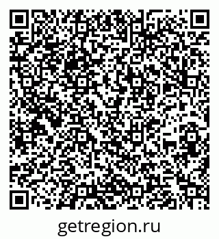 79260156070