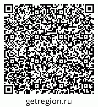 79260156072