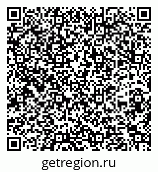 79260156075