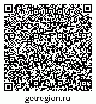 79260156077