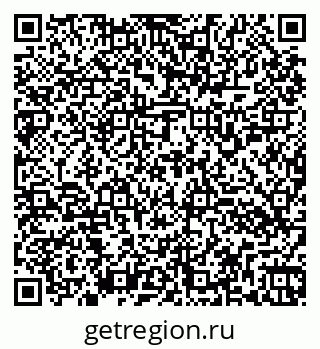 79260156079
