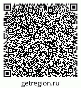 79260156080