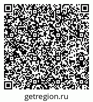 79260156085