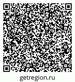 79260156086