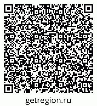 79260156088