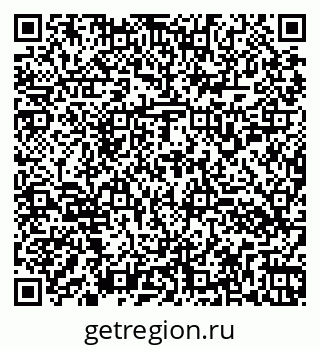 79260156093