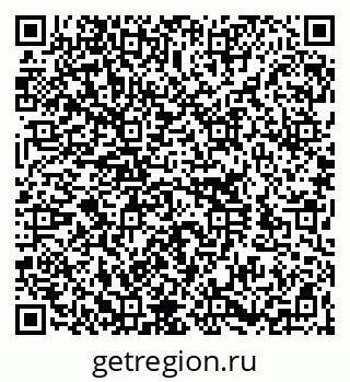 79260156102