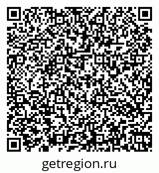 79260156105