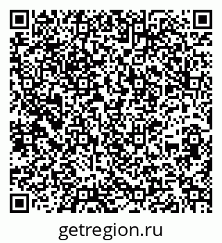79260156109