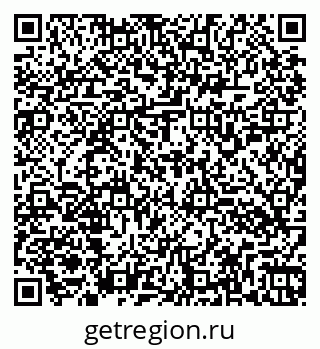 79260156110