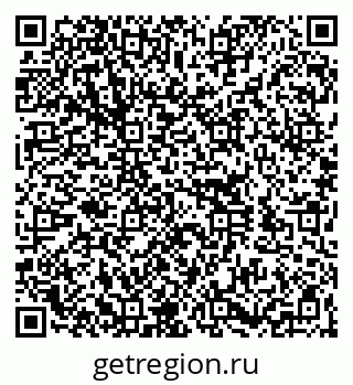 79260156114