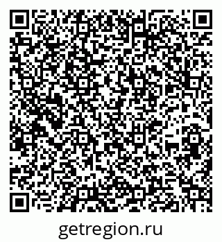 79260156116