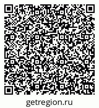79260156117