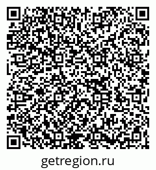 79260156118
