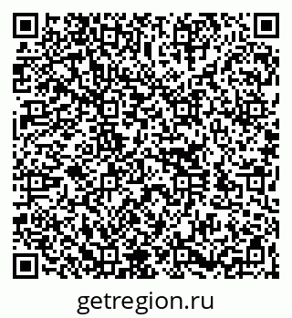 79260156119