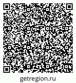 79260156121
