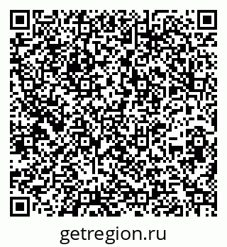 79260156126