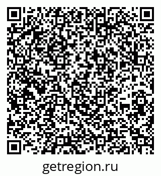 79260156127