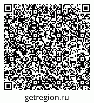 79260156129