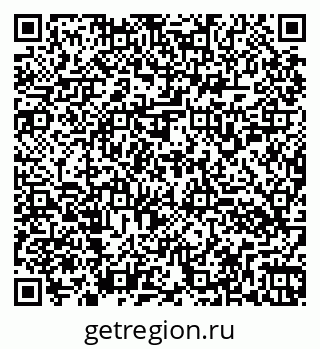 79260156131