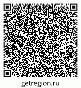 79260156140