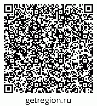 79260156141