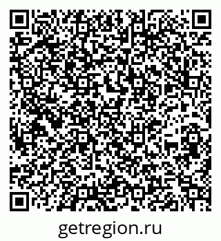 79260156143