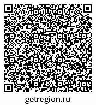 79260156148