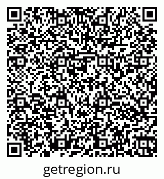 79260156149
