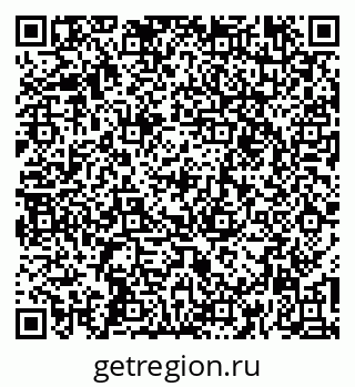 79260156153