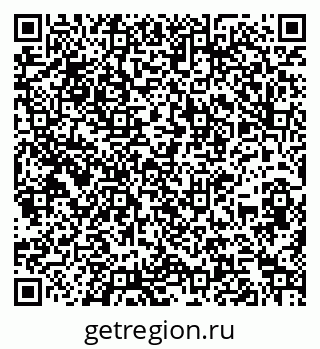 79260156154